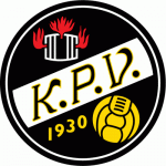 Kpv Kokkola